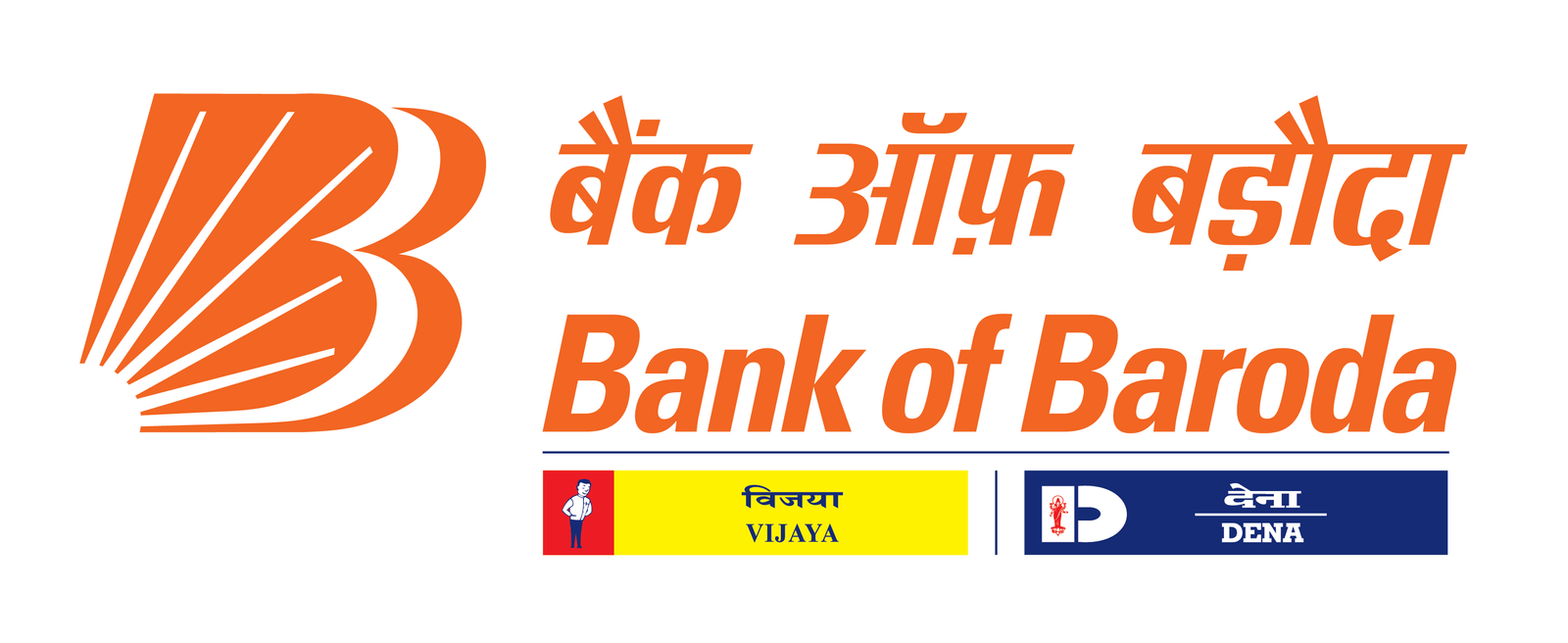 Bank_of_Baroda