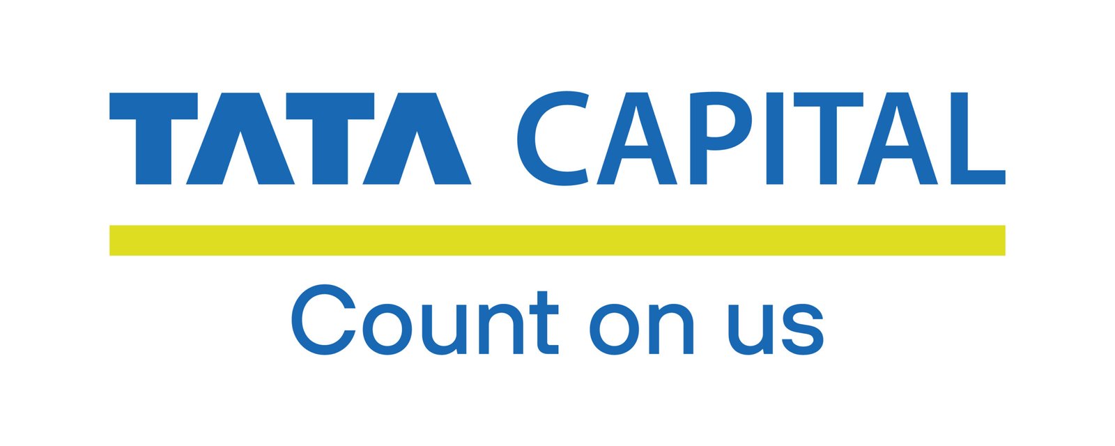 Tata_Capital